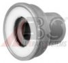 A.B.S. 270350 Control Arm-/Trailing Arm Bush